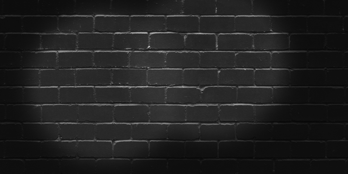 The Best Private Jet Charter Companies: A Comprehensive Guide