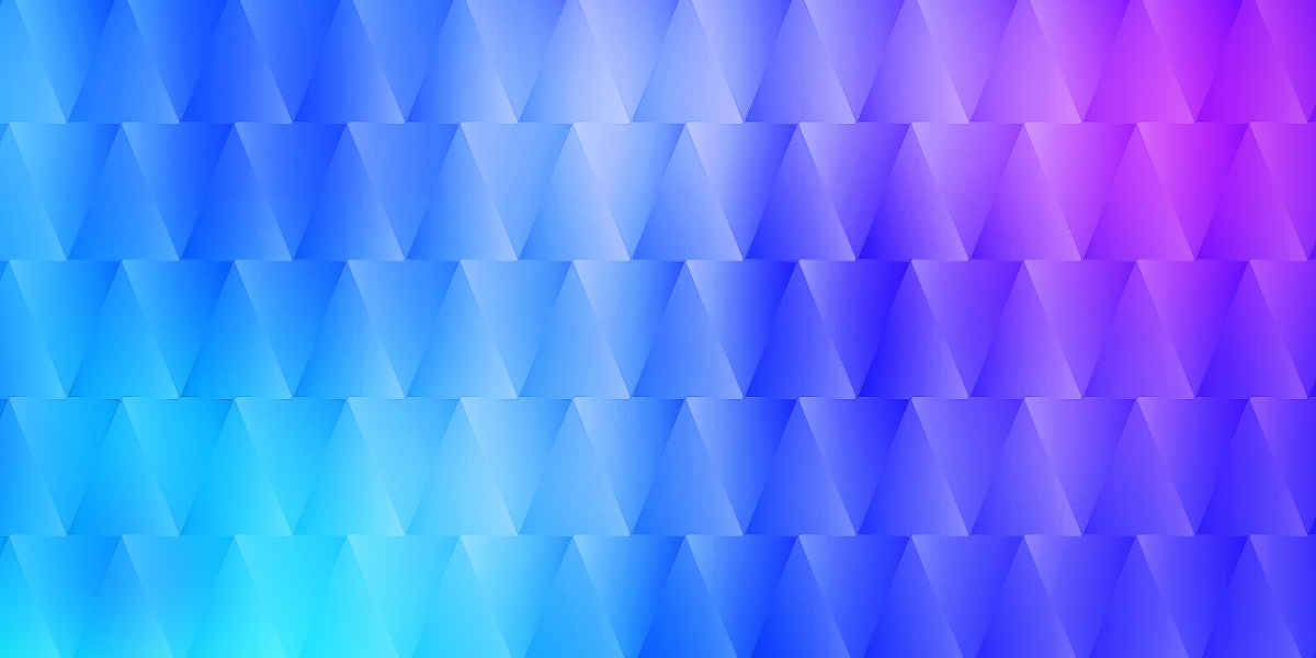 The Largest Private Jets Charter Corporations: A Comprehensive Overview