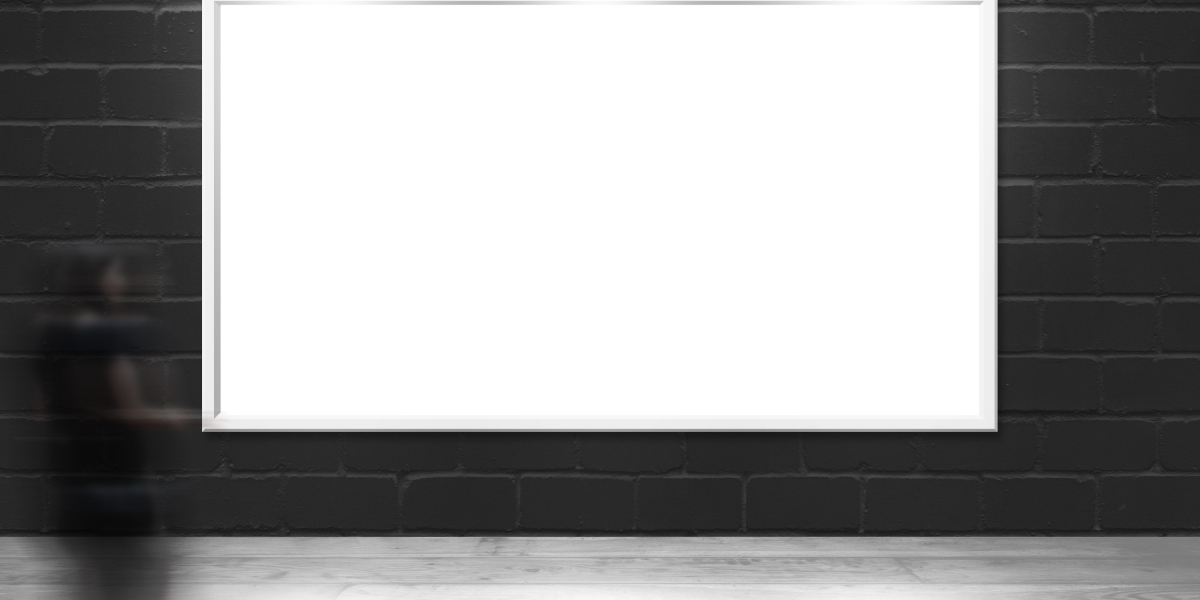 One of the Best Places To Buy Gold Bars: A Comprehensive Guide