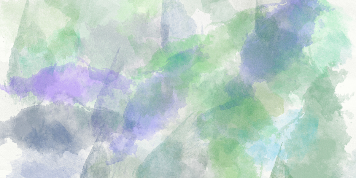 Understanding Personal Loans No Credit Check: A Complete Study