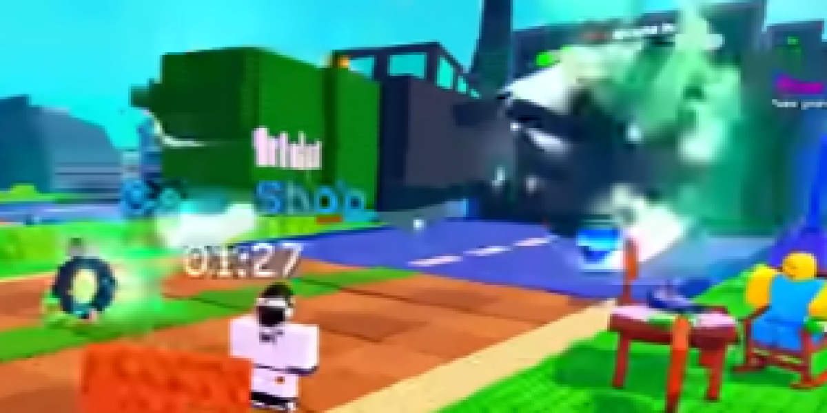 How to Optimize Your Garden for High-Income Farming in Plants Vs Brainrots