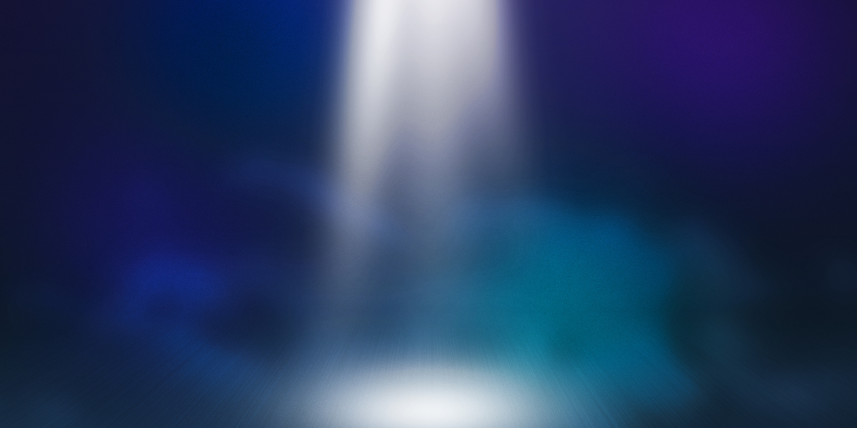 No Credit Score Payday Loans: A new Hope for Borrowers In Financial Distress