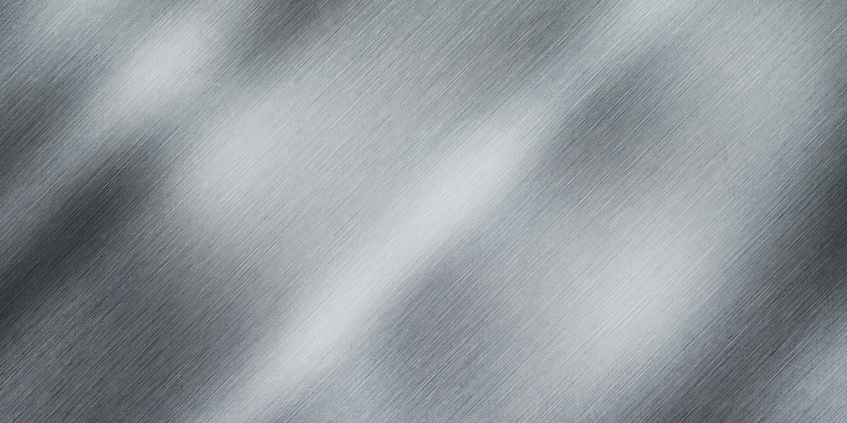 Treatment Methods For Male Erectile Disorder: A Complete Overview