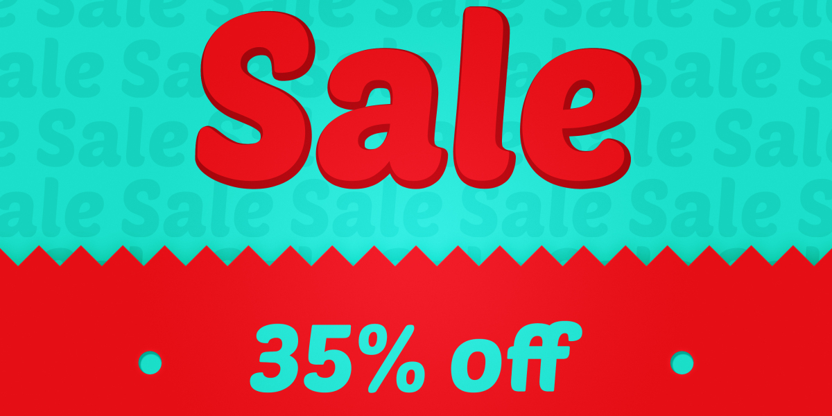 Online Lenders No Credit Check: A Complete Evaluation