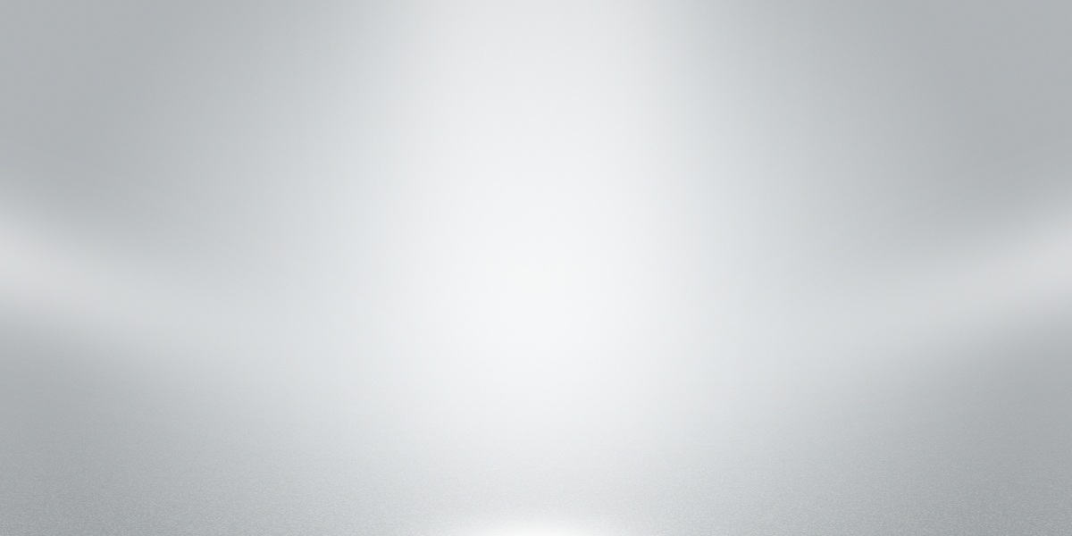 Exploring Sugar Daddy Dating Sites In Johannesburg: A Comprehensive Guide