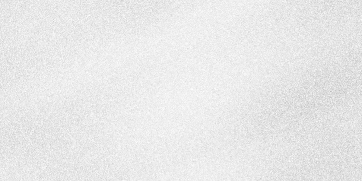 Exploring the Dynamics Of Sugar Daddy Dating Websites: An Observational Research