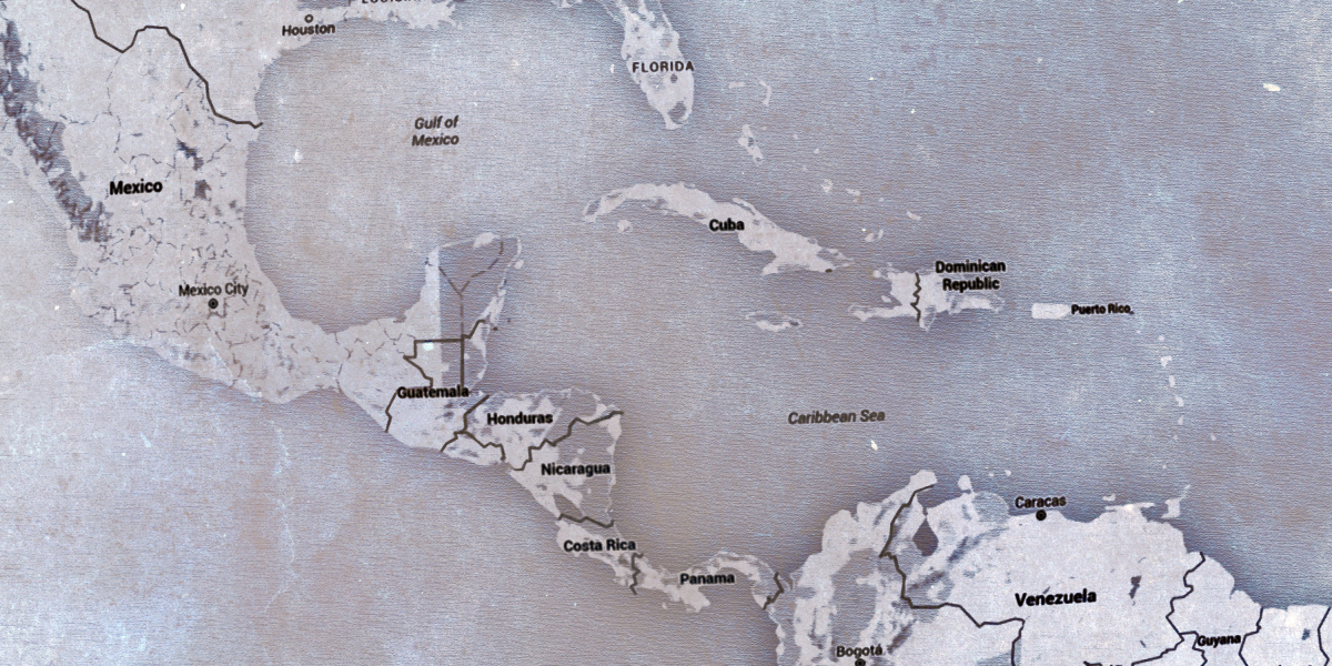 Understanding Gold IRA Accounts: A Complete Examine