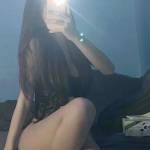 Situs Vipqiuqiu99 Profile Picture