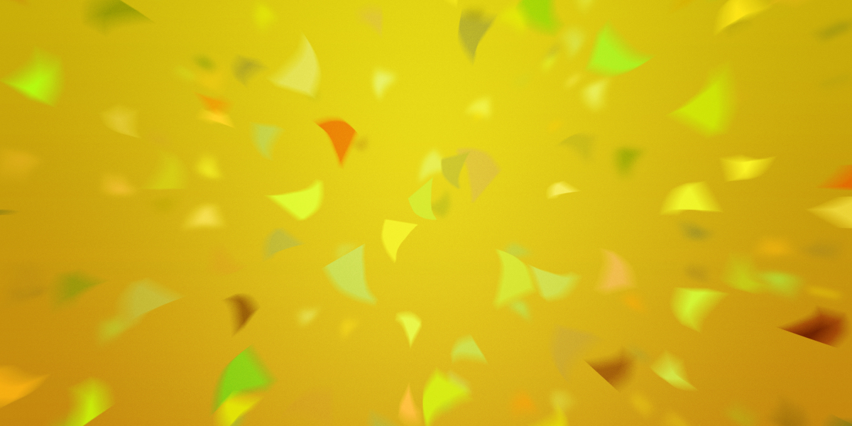 Observational Research on the Purchase of Generic Modafinil: Tendencies, Motivations, And Implications