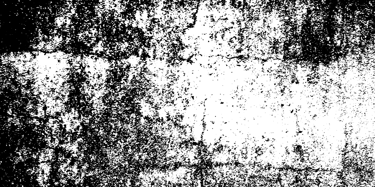 Buying Gold Online in the USA: A Complete Case Study