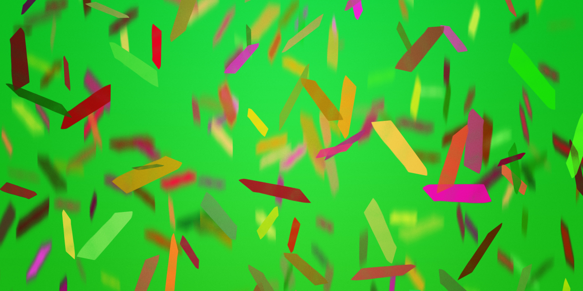 The Rise of Sugar Daddy Websites With out In-Individual Conferences