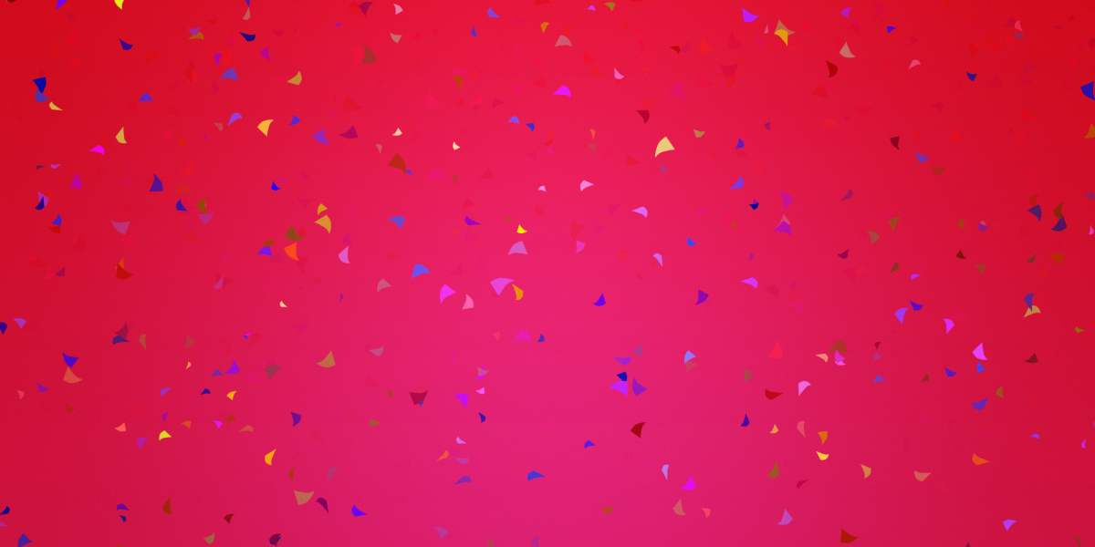 Observational Research on Gold Bars for Sale: An Insight into The Precious Metal Market