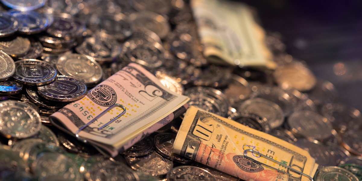 Ασφάλεια και προστασία στα online casino: Πώς να επιλέξετε υπεύθυνα το κατάλληλο site το 2025