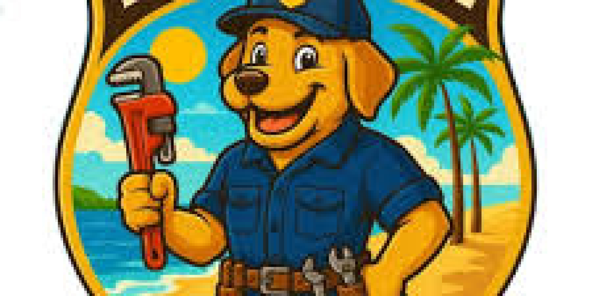 Why Pipe Maintenance Is More Crucial in San Diego Than You Think