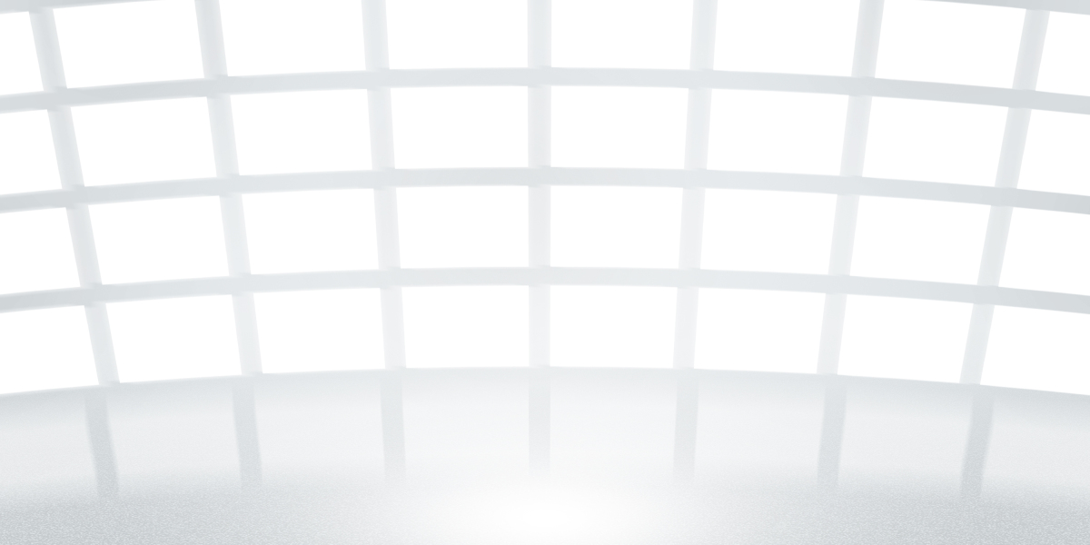 One of the Best Locations To Buy Bullion Online: A Comprehensive Information