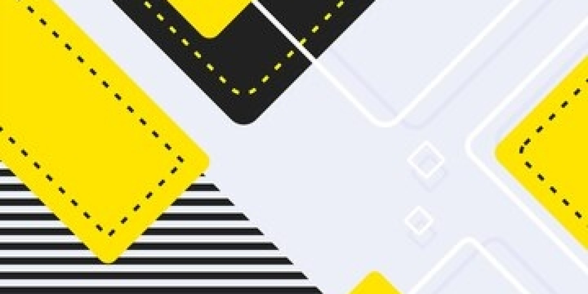 We Discuss These Recommendations Below