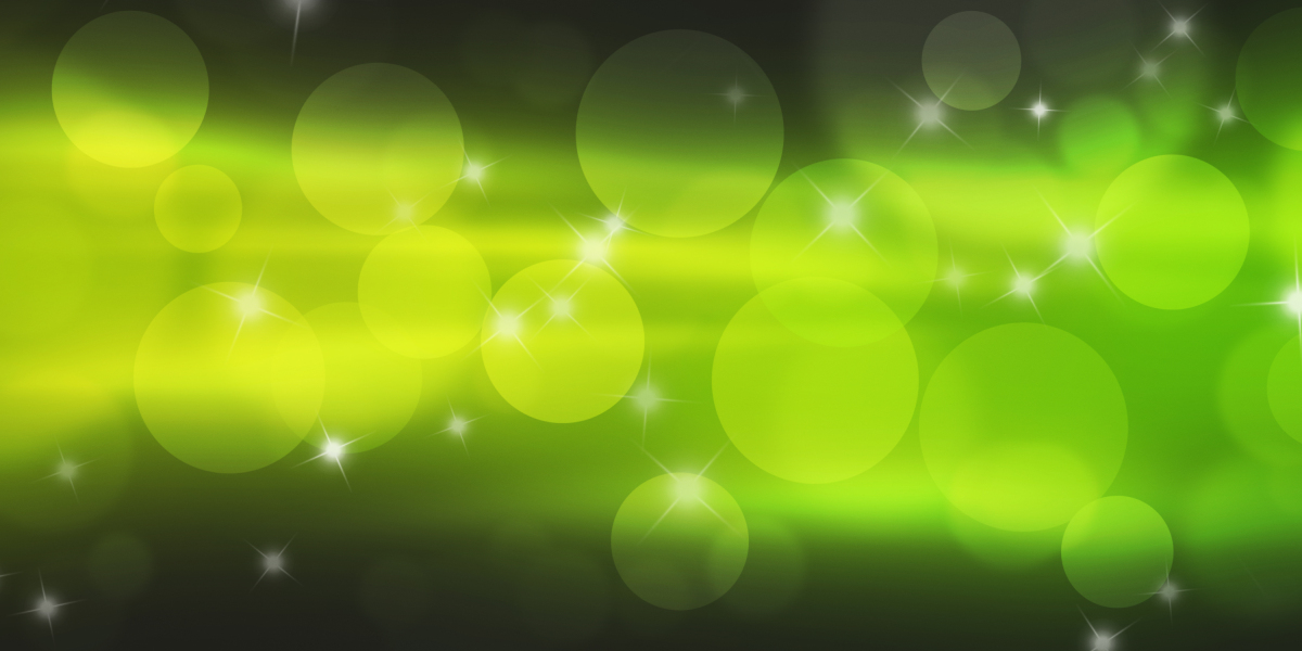 Can You Get Modafinil in Australia?