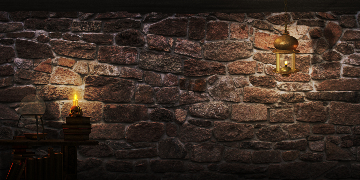 Investing In Gold IRAs: A Comprehensive Case Examine