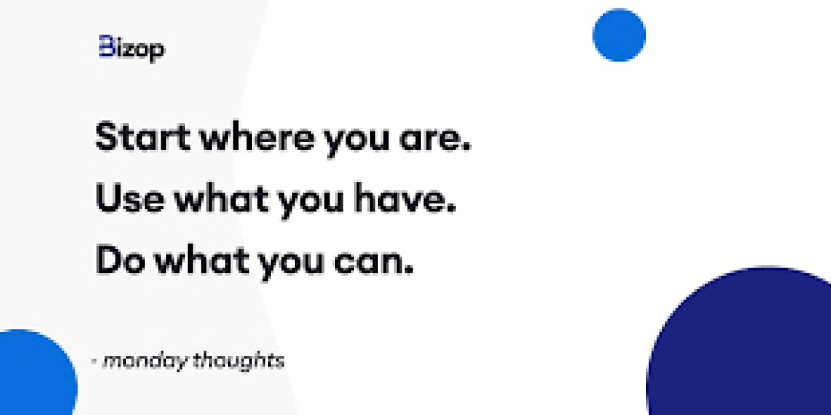 Top Reasons to Start Your Own Business: Unlocking Your Potential