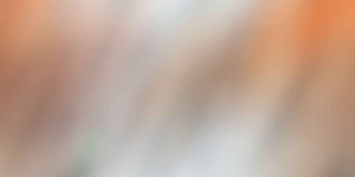 Gold Bullion Suppliers: Navigating the Precious Metallic Market In 2023