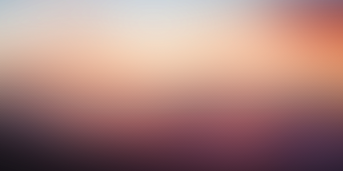 Where to Buy Modafinil In South Africa: A Complete Information