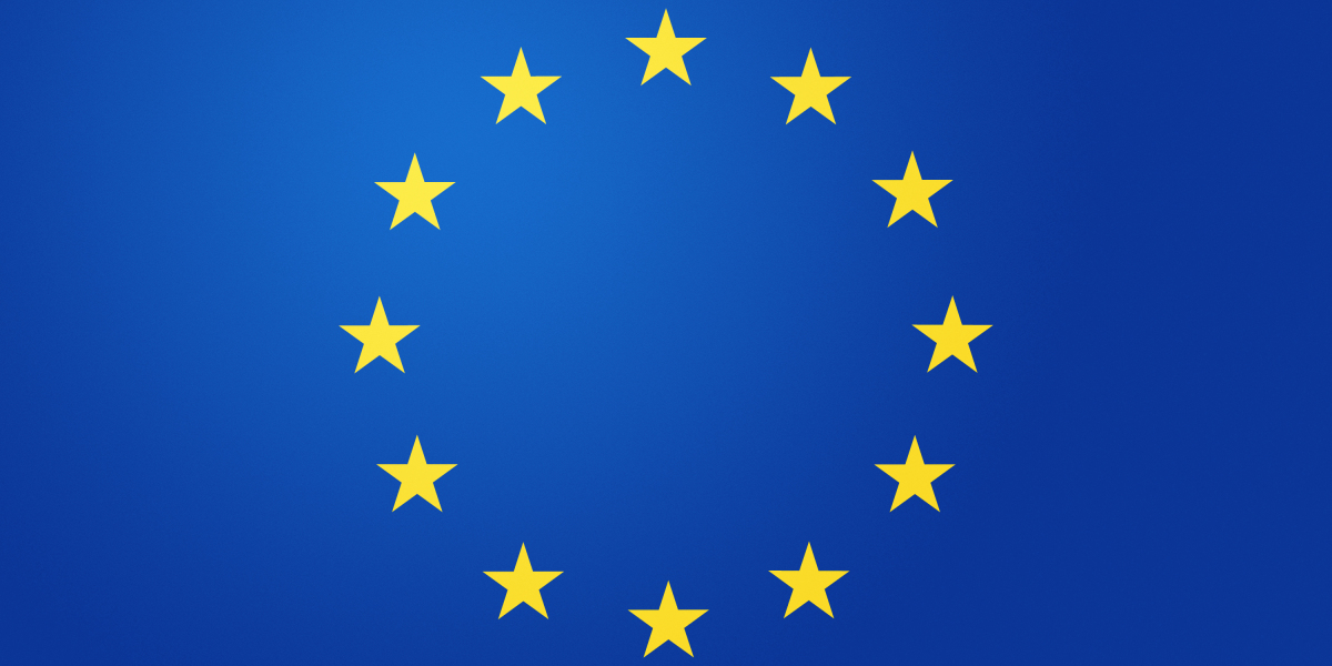 Next Day Modafinil: A Case Examine on Cognitive Enhancement And Its Implications