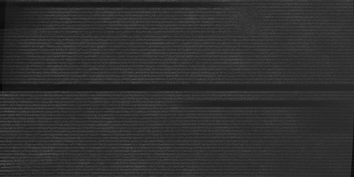 The Rise of Sugar Daddy Sites in Canada: A Sociocultural And Economic Analysis