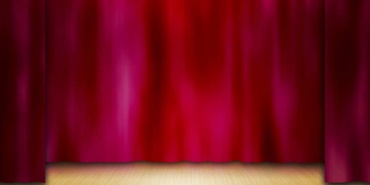 No Credit Check Consolidation Loans: A Comprehensive Observational Research