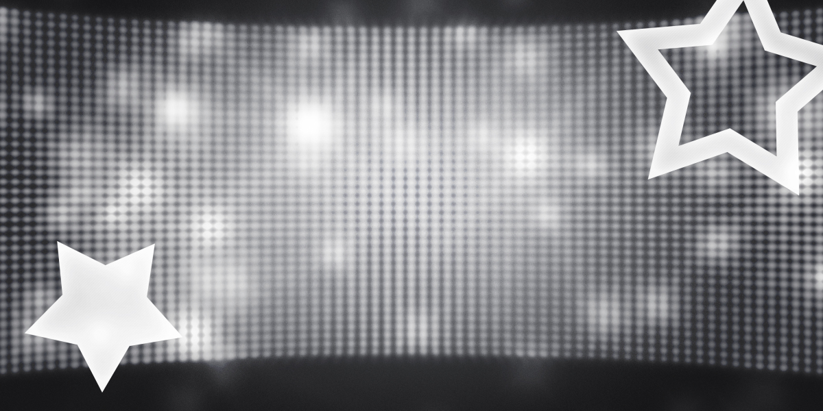 Revolutionizing Gold Purchases: The Fashionable Solution to Order Gold Online