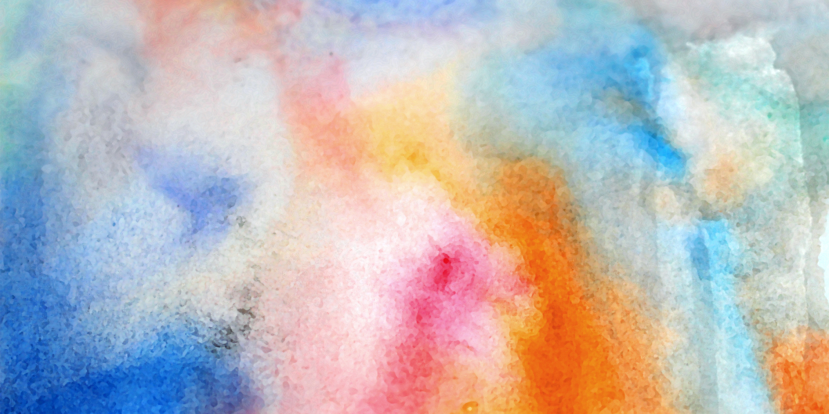 Complete Research Report on Shopping For Modafinil 100mg Tablets