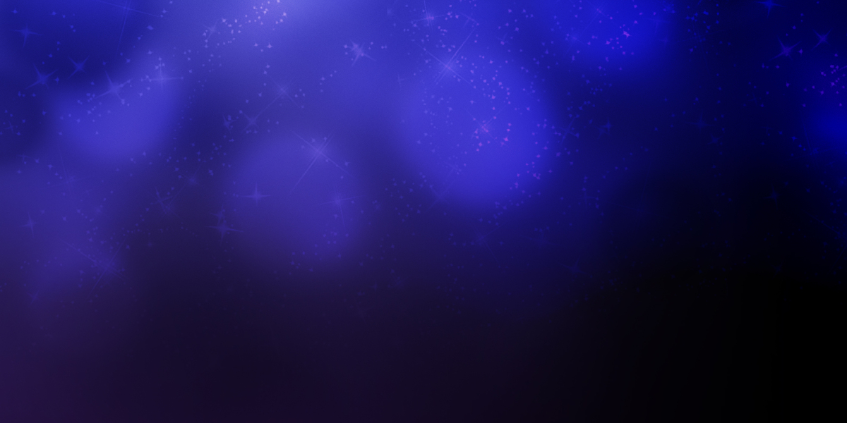 Erectile Dysfunction Treatment Medications: An Overview Of Present Options