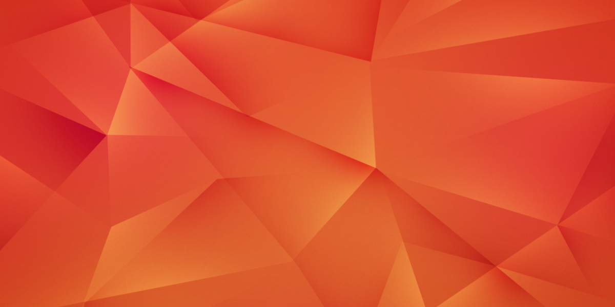 The Economics of Private Jets: Analyzing Worth Developments And Influencing Elements