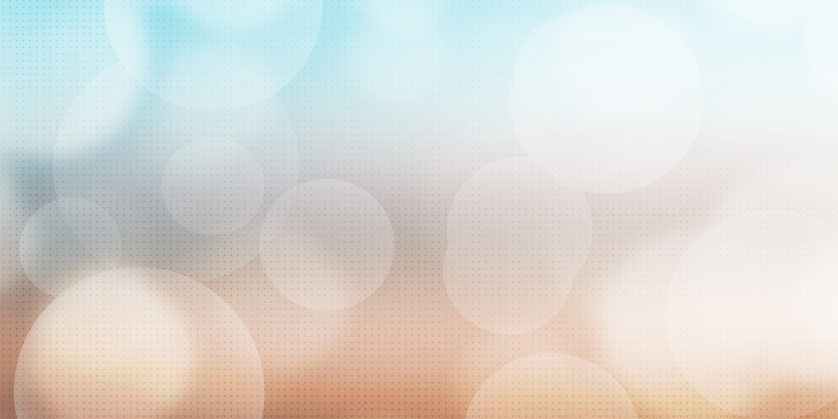 Gold IRAs: A Complete Information To Treasured Steel Retirement Accounts