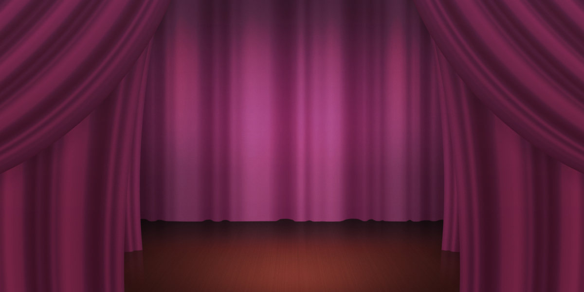 The most Effective Ways To Buy Gold Bullion: A Comprehensive Guide