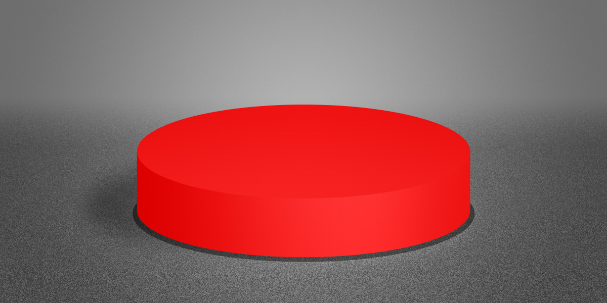 Understanding Gold IRA Accounts: A Secure Funding on your Future