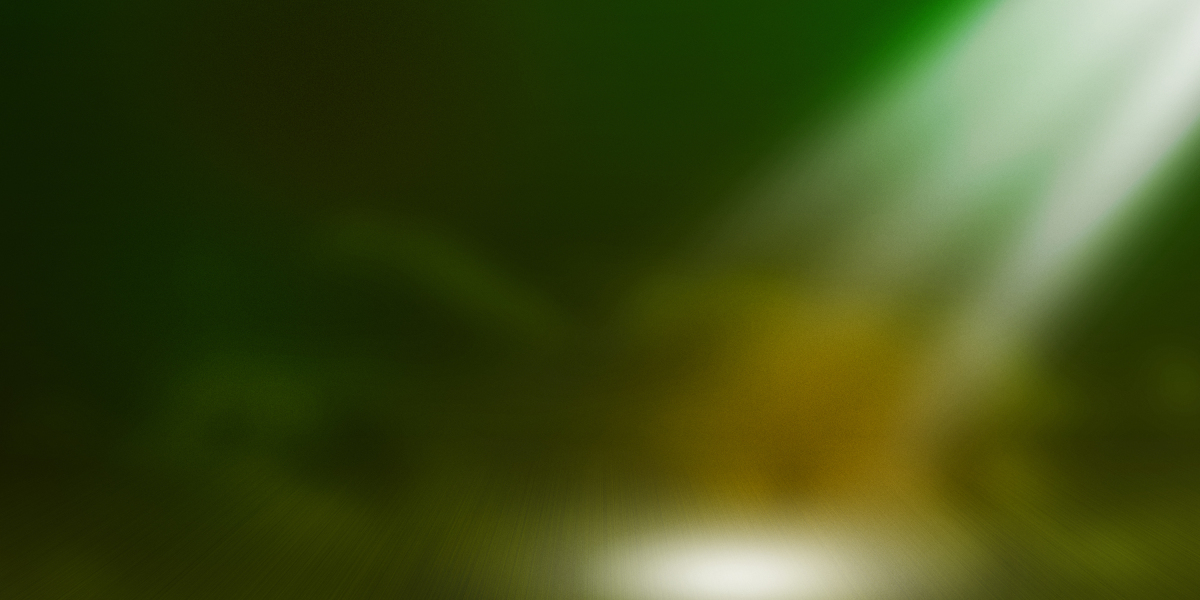 Investing in Gold and Silver IRAs: A Safe Path To Wealth Preservation