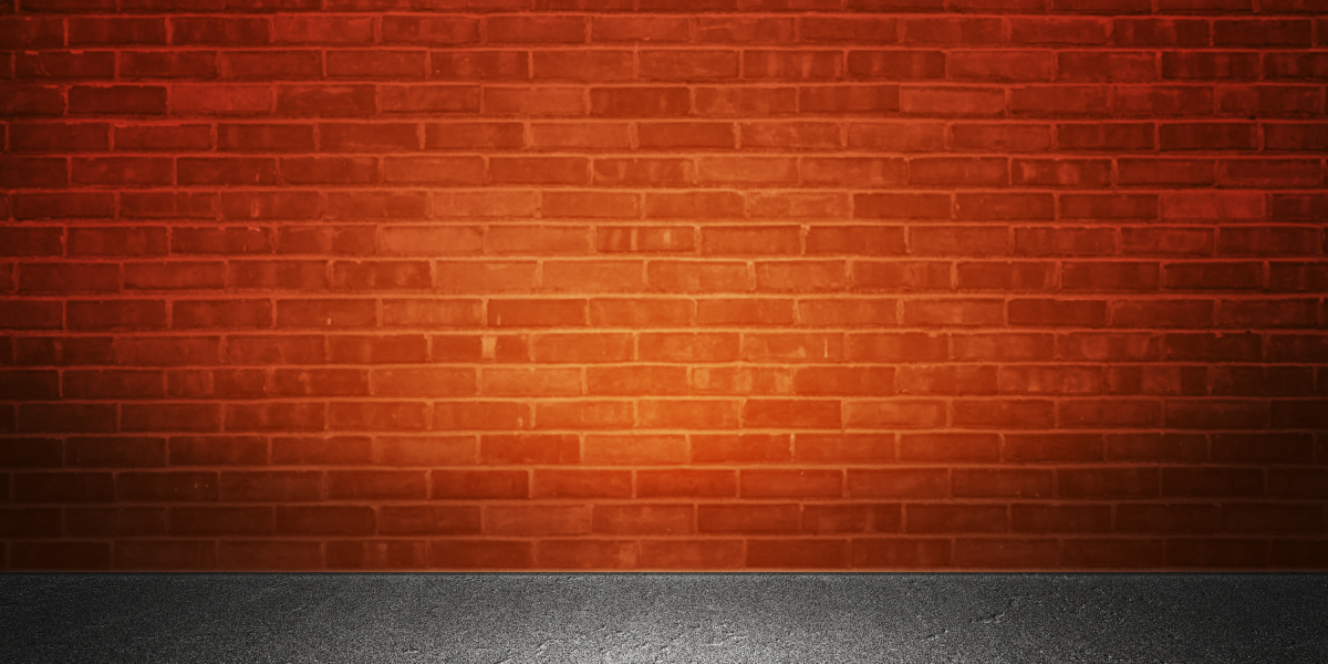 The Cost of Flying Private: A Complete Examine On Private Jet Prices