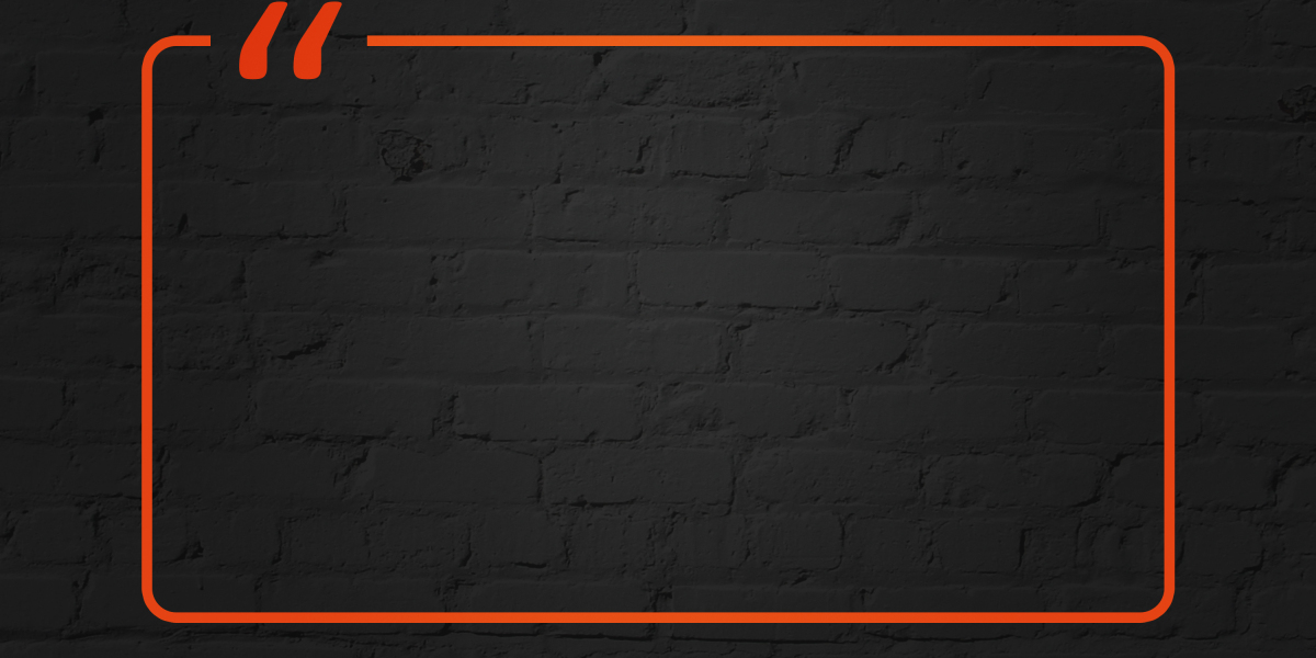 Developments in Gold IRA Kits: A Comprehensive Guide To Modern Investment Solutions