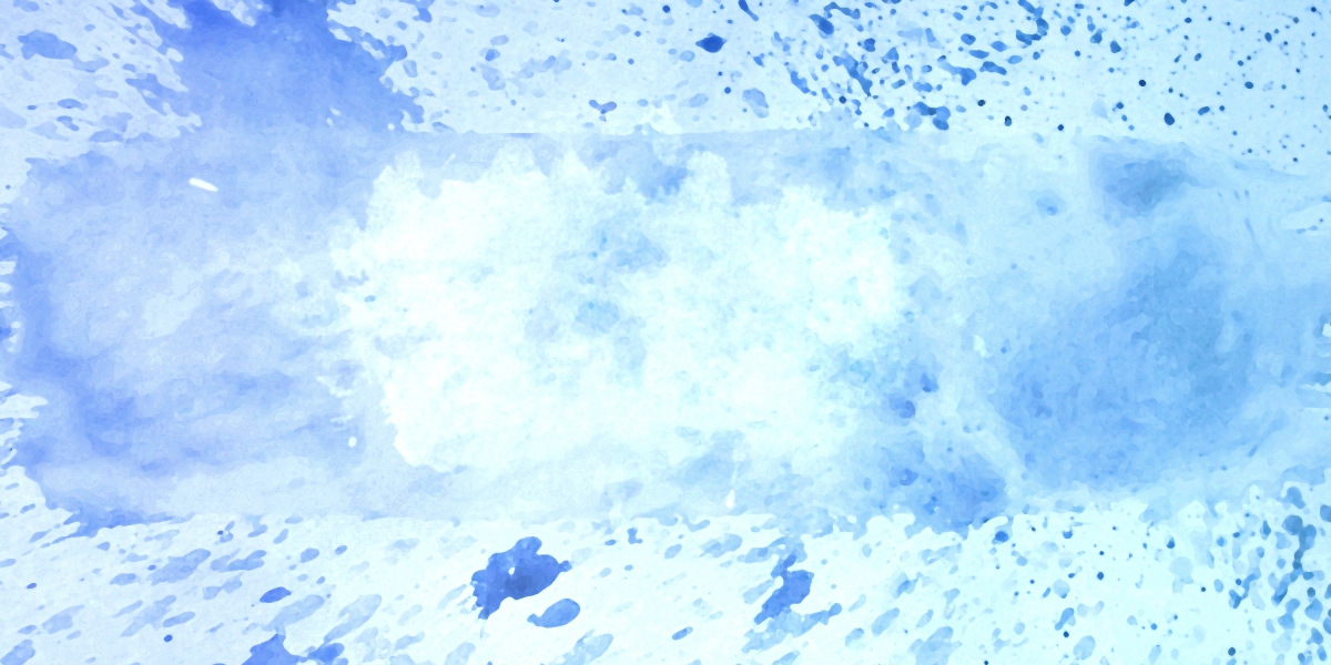 Buying Pure Gold Online: A Complete Guide