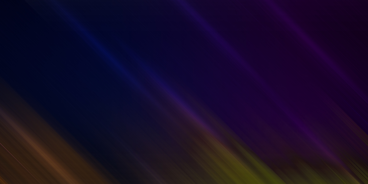 Gold Bullion Coins For Sale: A Complete Overview