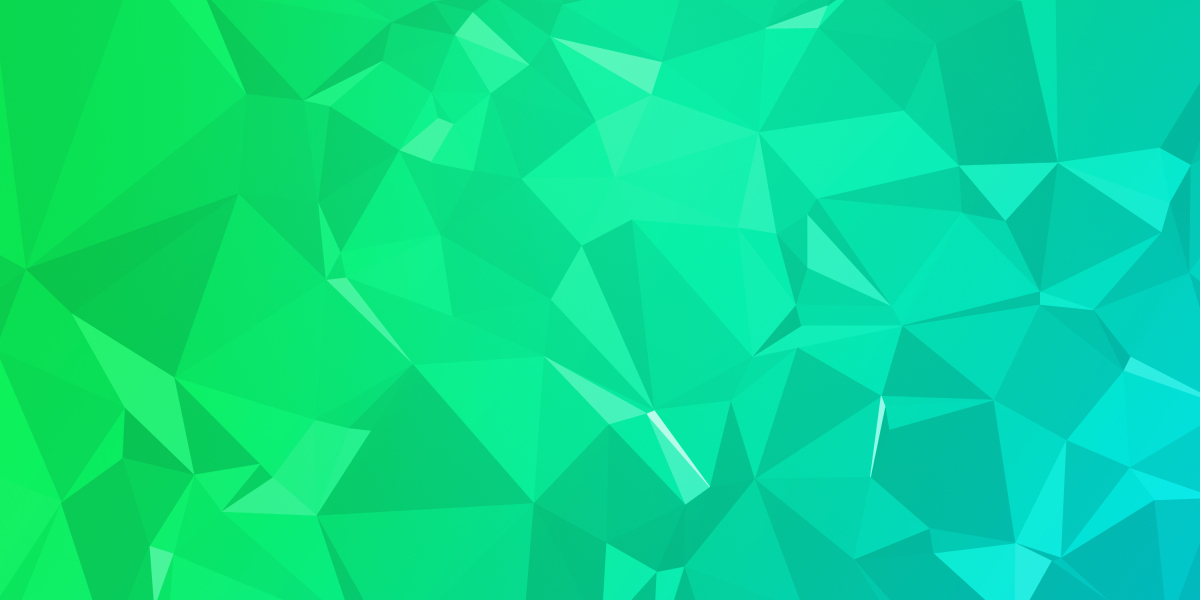 The Rise of Sugar Daddy Websites: An Examination of On-line Relationships And Economic Dynamics