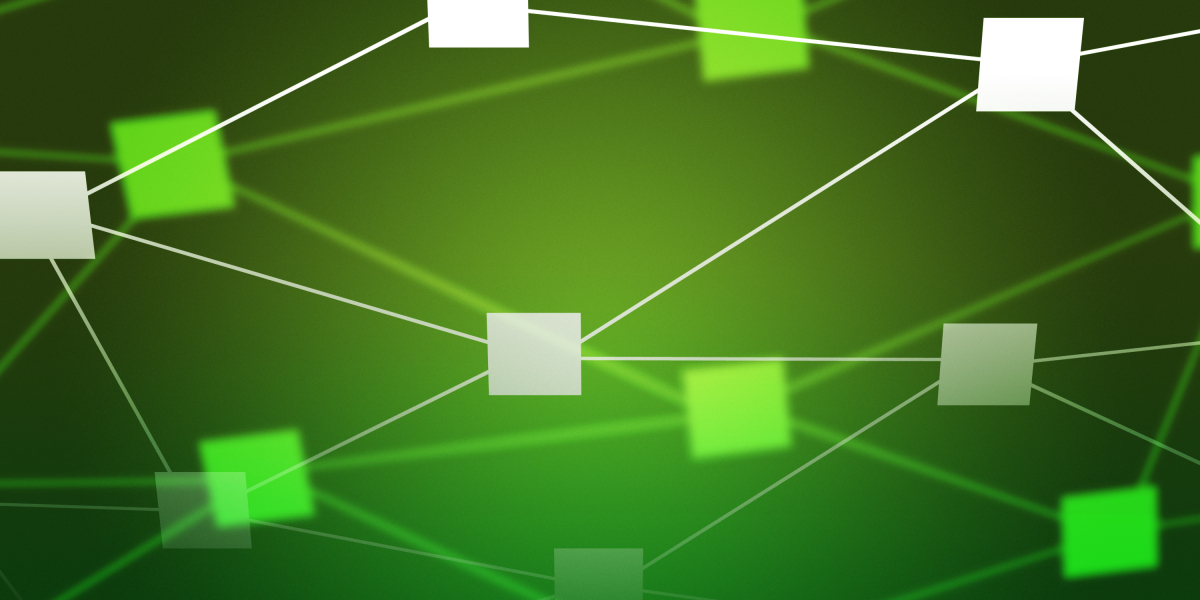 The Best Gold IRA: A Complete Guide To Secure Your Retirement