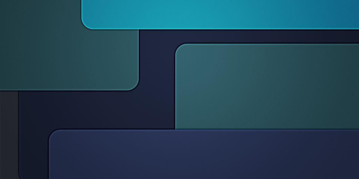 One of the Best Pill For Maintaining Erection: An Observational Research