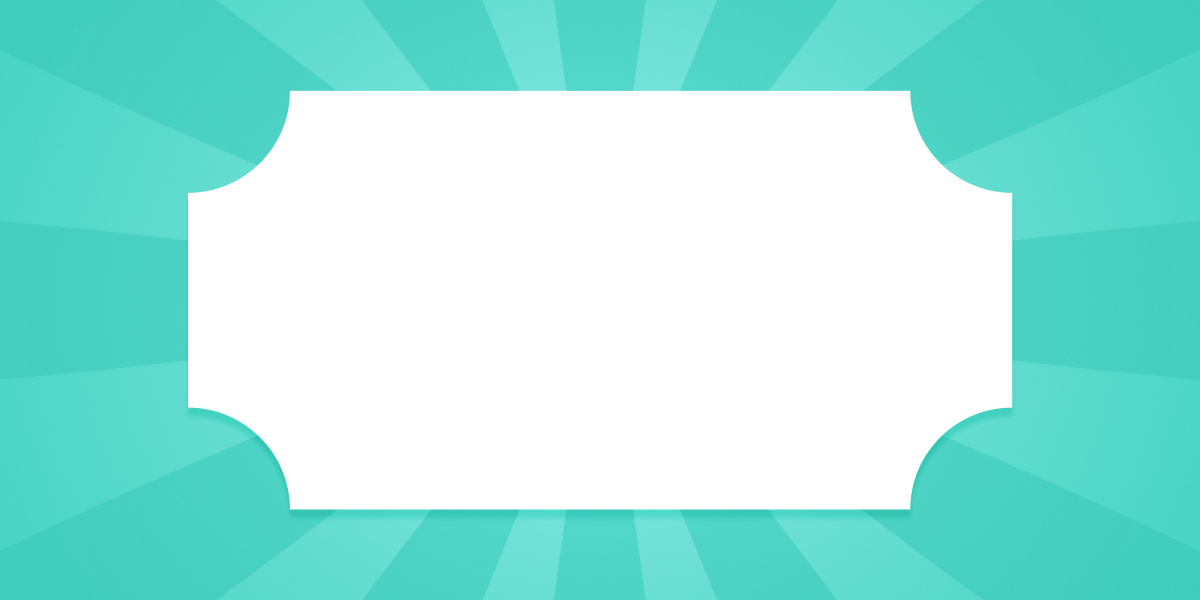 Modafinil Online Consultation: A new Period In Cognitive Enhancement