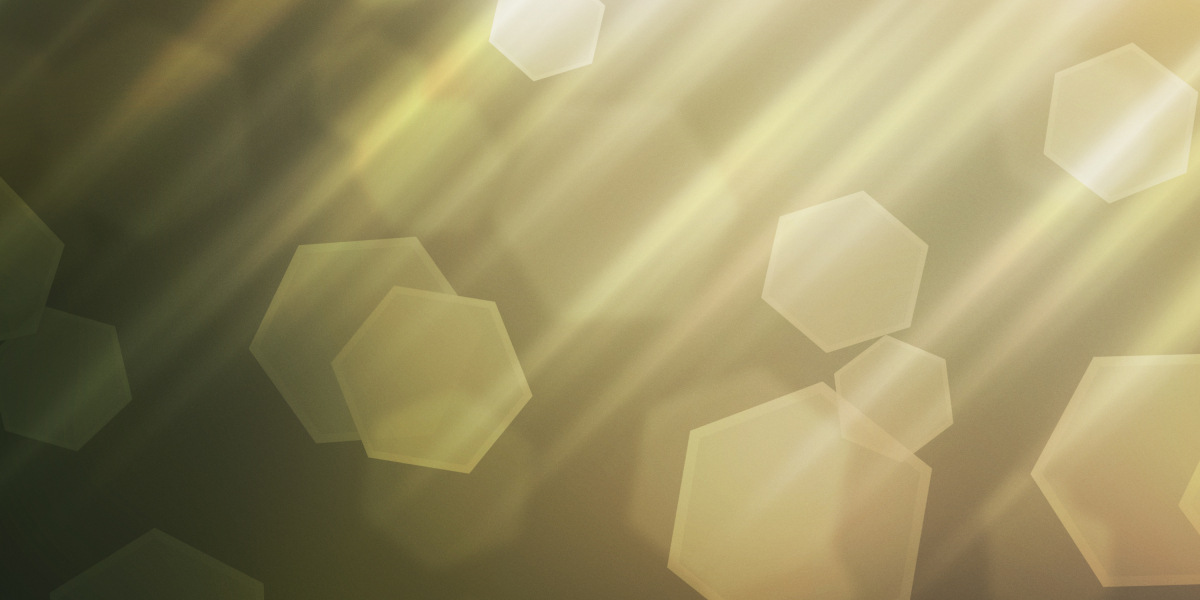 Understanding Loans As much as $3000 With No Credit Check: A Comprehensive Case Study