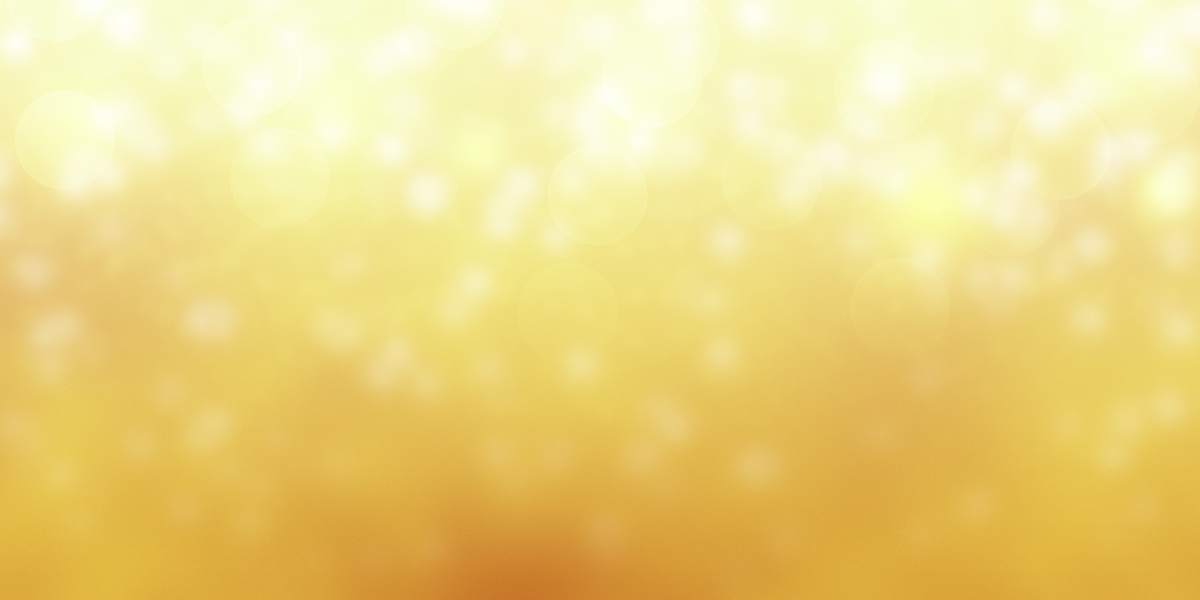 Revolutionizing Air Travel: The Rise Of On-Demand Charter Jet Services