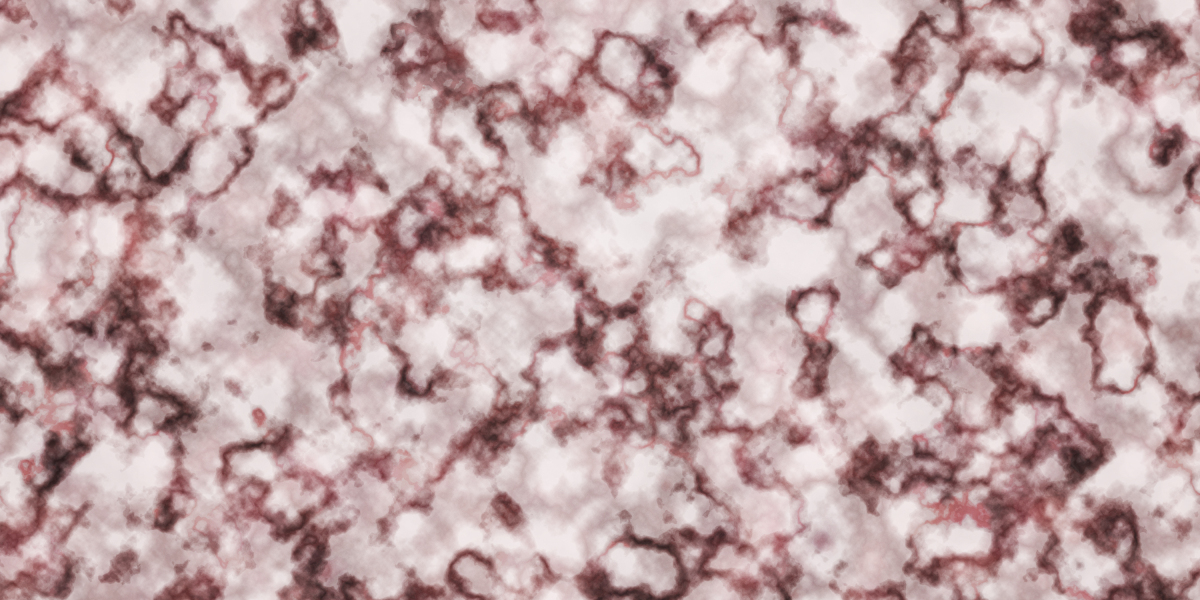 The Rise of Sugar Daddy Websites: A new Era Of On-line Relationships