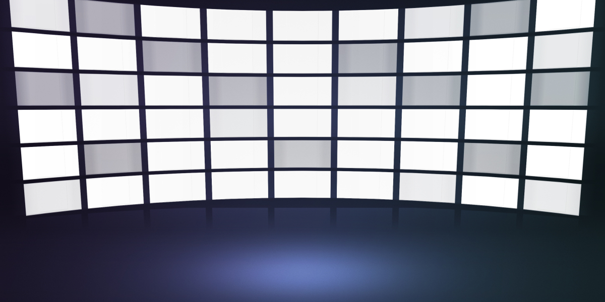 Private Aircraft Flights: An In-Depth Study