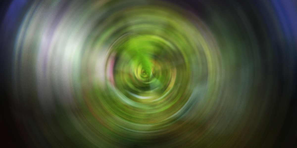 Shopping For Modafinil On-line Safely: A Complete Information