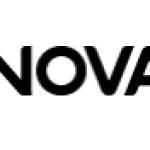 fit nova Profile Picture